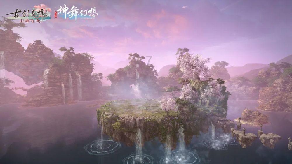 清末蒙古王公有多穷？僧格林沁领地里佃户闹事，他都跪求清廷出兵