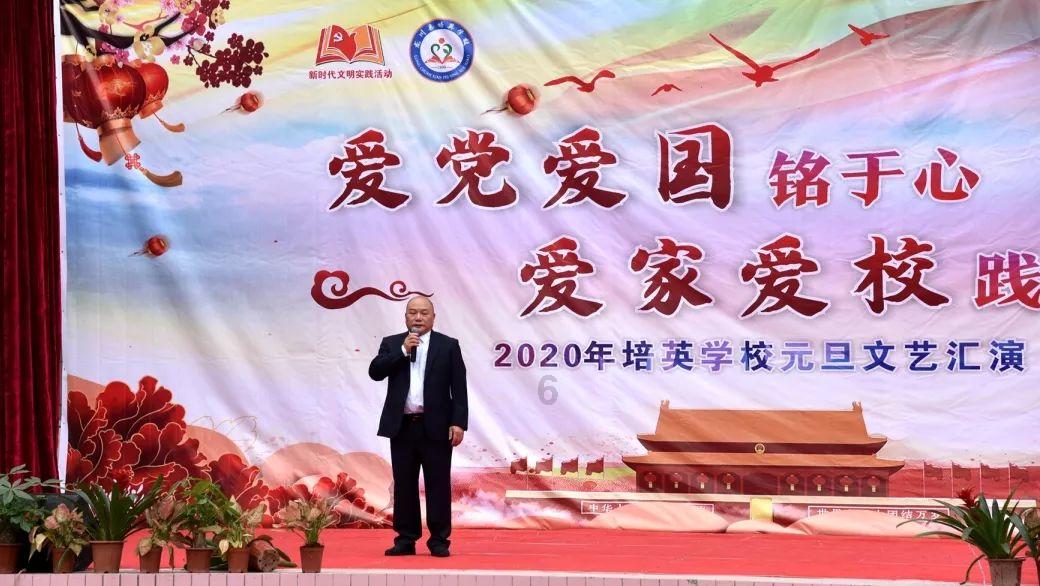 青海跨领域消费不断融合 提振消费“加速度”