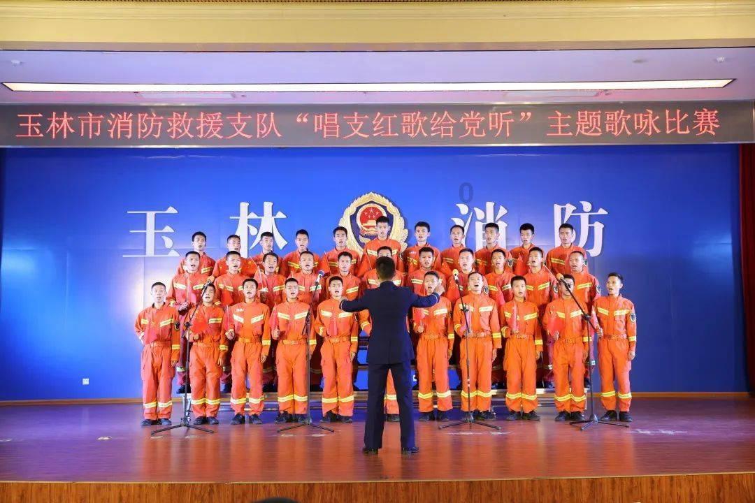 微信越更新越臃肿还卡怎么办？游戏画面