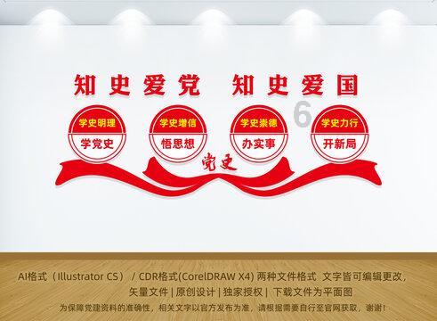 具有重要科学价值！河南发现新矿物