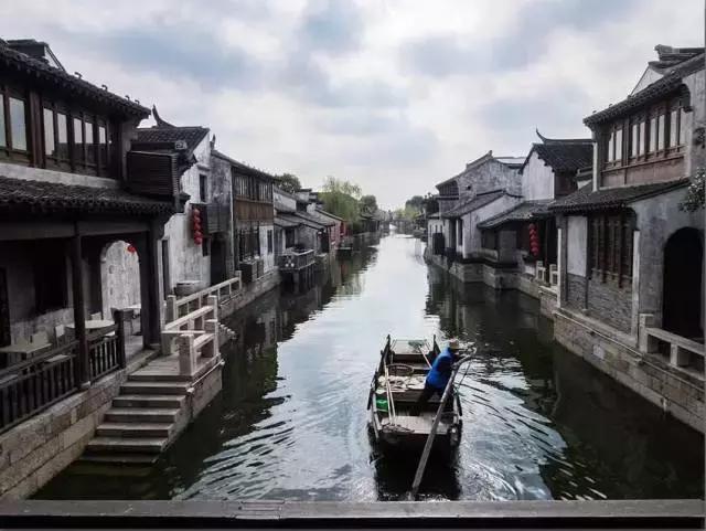 薛春艳观察丨沉浸式IP场景的吸引力法则