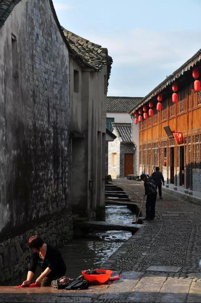 近八成商业企业预计未来三年将在内地扩展业务